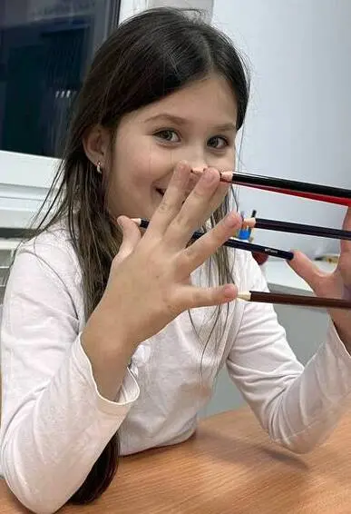 Каллиграфия
